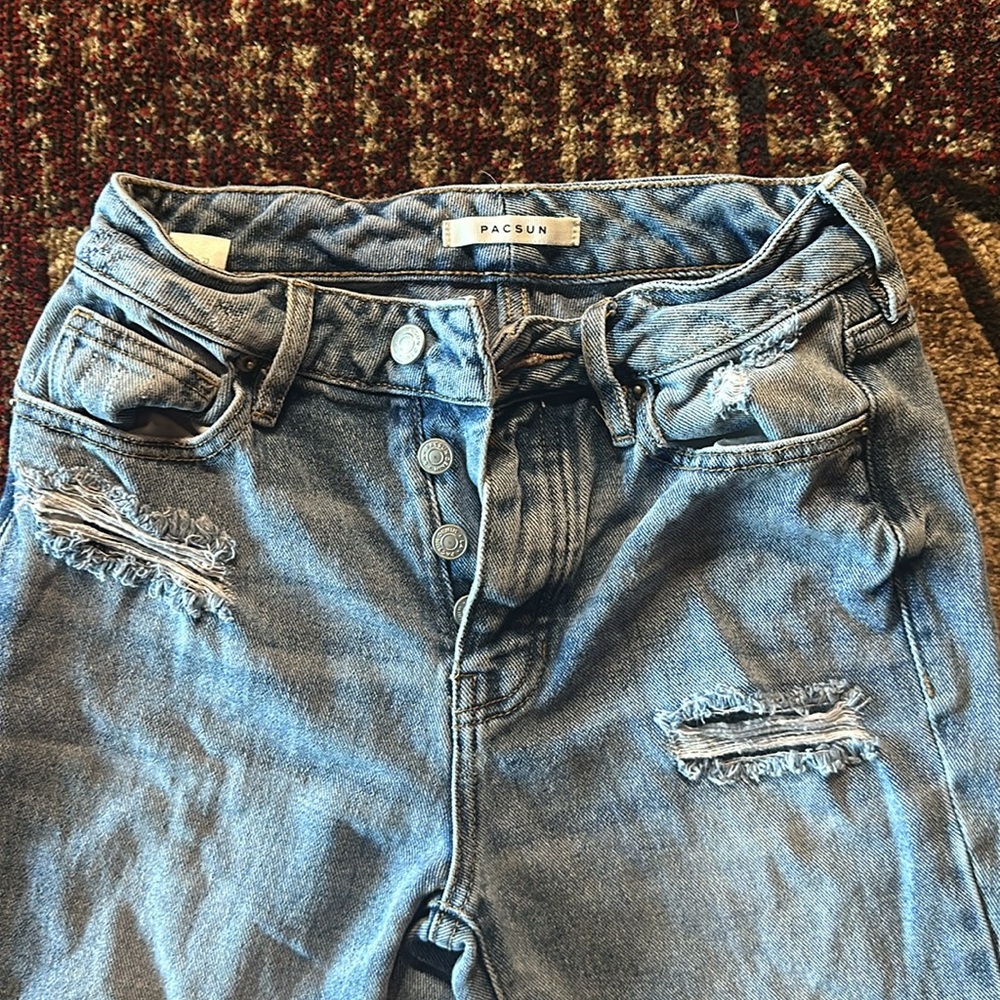 Pacsun - Picture 2 of 4
